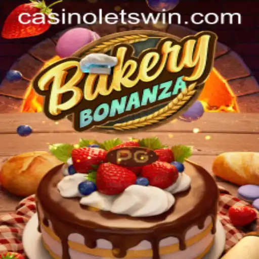 Embark on a Sweet Journey with BakeryBonanza