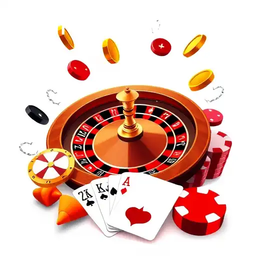 Casino Games: Exploring the Exciting World of LETSWIN