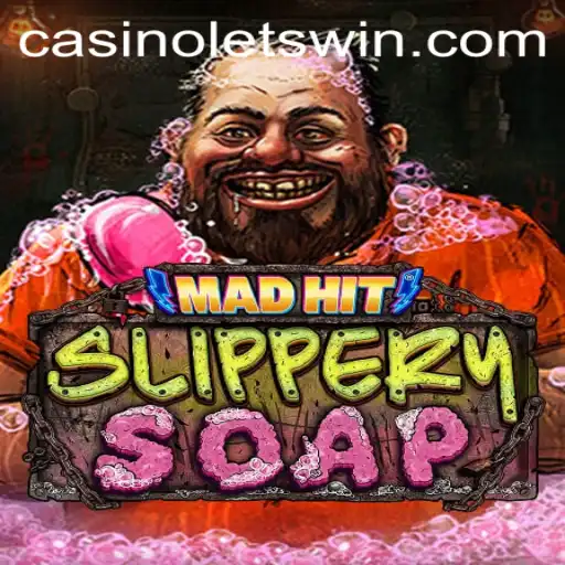 Exploring the Exciting World of MadHitSlipperySoap: Strategies, Gameplay, and Rules