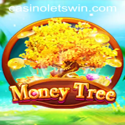 Discover the Exciting World of MoneyTree: Unlock the Secrets with LETSWIN