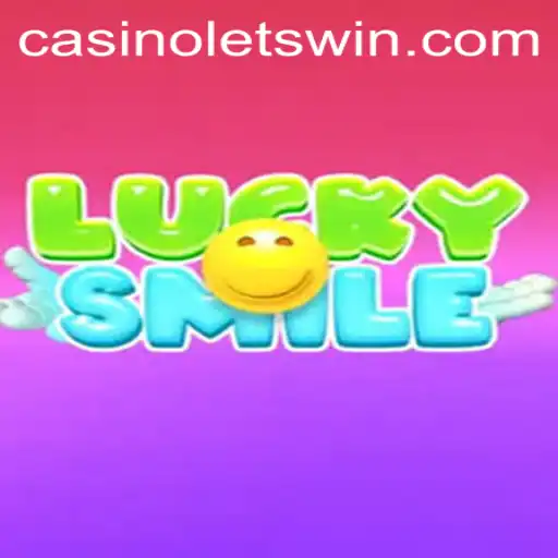 The Enchanting World of LuckySmile: Unveiling a New Era in Gaming