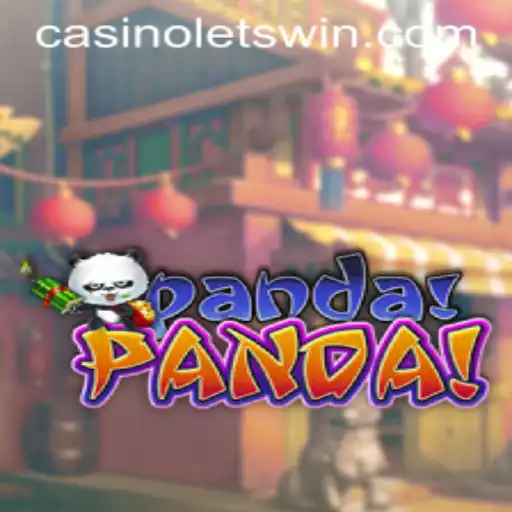 Exploring the Thrilling World of PandaPanda and the Power of LETSWIN