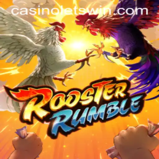 Exploring the Thrilling World of RoosterRumble: Unleash Your Inner Champion