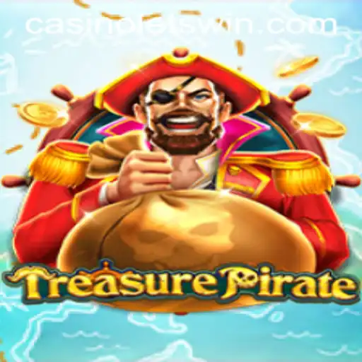 Discovering Adventure with TreasurePirate: A New Era in Gaming