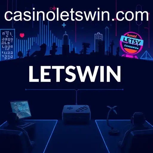 The Influence and Evolution of Video Games: Harnessing LETSWIN for Competitive Success